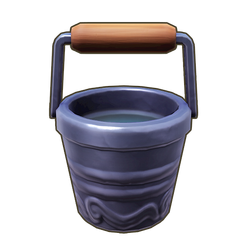 Holiday Bucket Icon.png