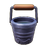 Holiday Bucket