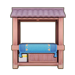 Holiday Darkwood Stall Icon.png