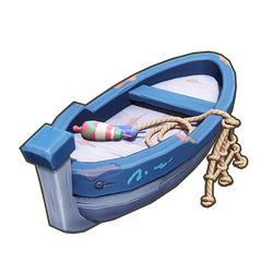 Holiday Fishing Boat Icon.png