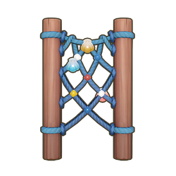 Holiday Fishing Net Rack Icon.png