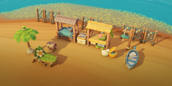 Holiday Furniture Set.png