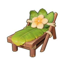 Holiday Lounger Icon.png