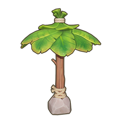 Holiday Parasol Icon.png
