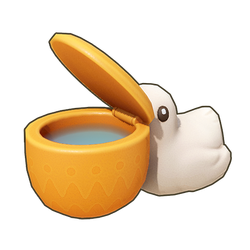 Holiday Pitcher Icon.png
