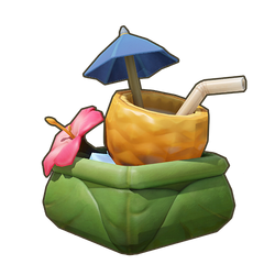 Holiday Refreshment Tray Icon.png