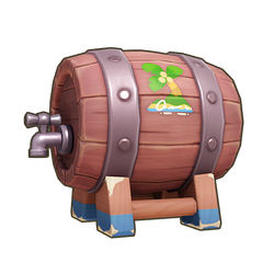 Holiday Special Beverage Barrel Icon.png