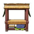 Thumbnail for version as of 14:50, 15 October 2026