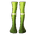 Hollow Bamboo Long Socks