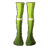 Hollow Bamboo Long Socks