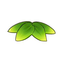 Hollow Bamboo Mustache Icon.png