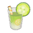 Homestyle Blend