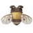 Honey Bee