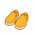 Honeybear Canvas Shoes