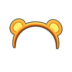 Honeybear Headband Icon.png