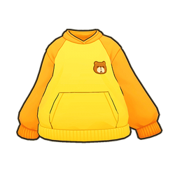 Honeybear Hoodie Icon.png