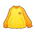 Honeybear Hoodie