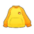 Honeybear Hoodie