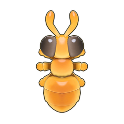 Honeypot Ant Icon.png