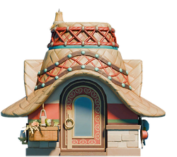 House Dorjelang's Yakraft House.png