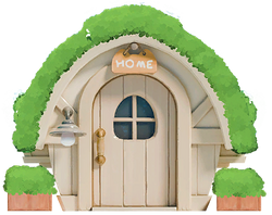 House Grasstop Grotto.png