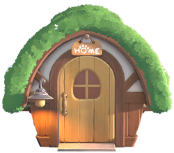 House Grasstop Grotto (Neighbor).png