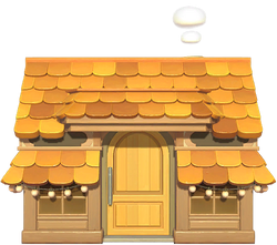 House Harpeno's Starhaven House.png