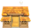 Harpeno's Starhaven House