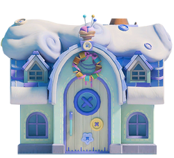 House Medowlyn's Floofy House.png