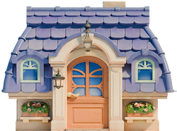 House Nerina's Wavesong House.png