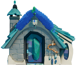House Rebella's Fluorite House.png