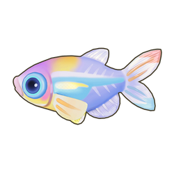 Hummingbird Tetra Icon.png