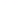 Seating
