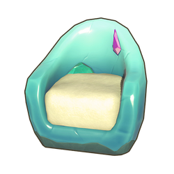 Icy Fluorite Armchair Icon.png