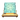Icy Fluorite Flooring