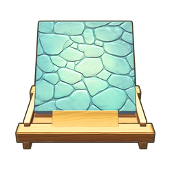 Icy Fluorite Flooring Icon.png
