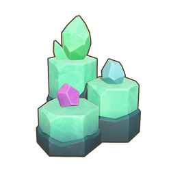 Icy Fluorite Gem Set Icon.png