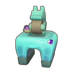 Icy Fluorite Lapidary Bench Icon.png