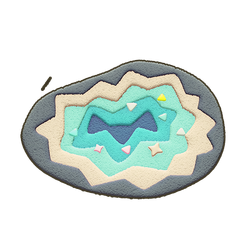 Icy Fluorite Rug Icon.png