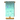 Icy Fluorite Wallpaper