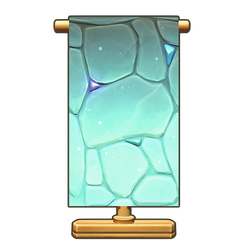 Icy Fluorite Wallpaper Icon.png