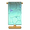 Icy Fluorite Wallpaper