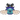 Indigo Beetle