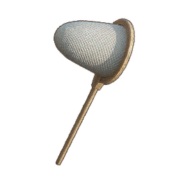 Insect Net Icon.png