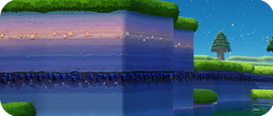 Iridescent Cliffs Preview (Stardrift Test).png