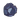 Iron Ore
