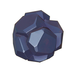 Iron Ore Icon.png