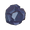 Iron Ore