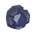 Iron Ore