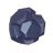 Iron Ore